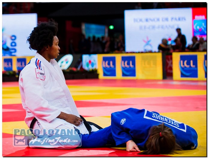 Paris 2014 by P.Lozano cat -78 kg_PLM4452